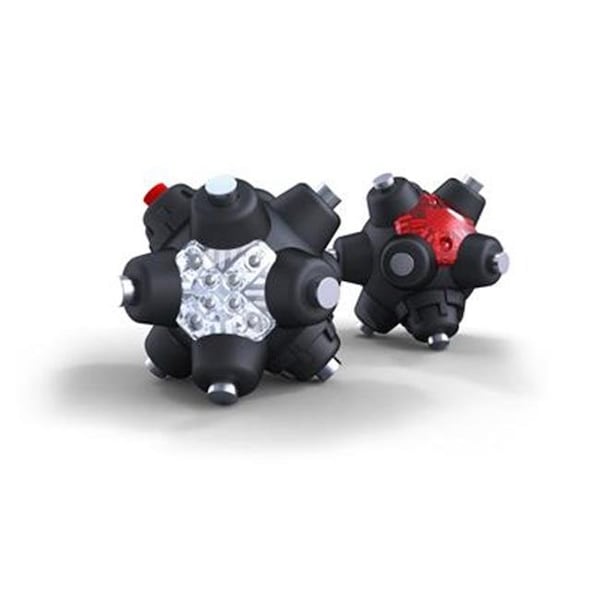 Striker Striker 00-107 Light Mine Professional 00-107 - main